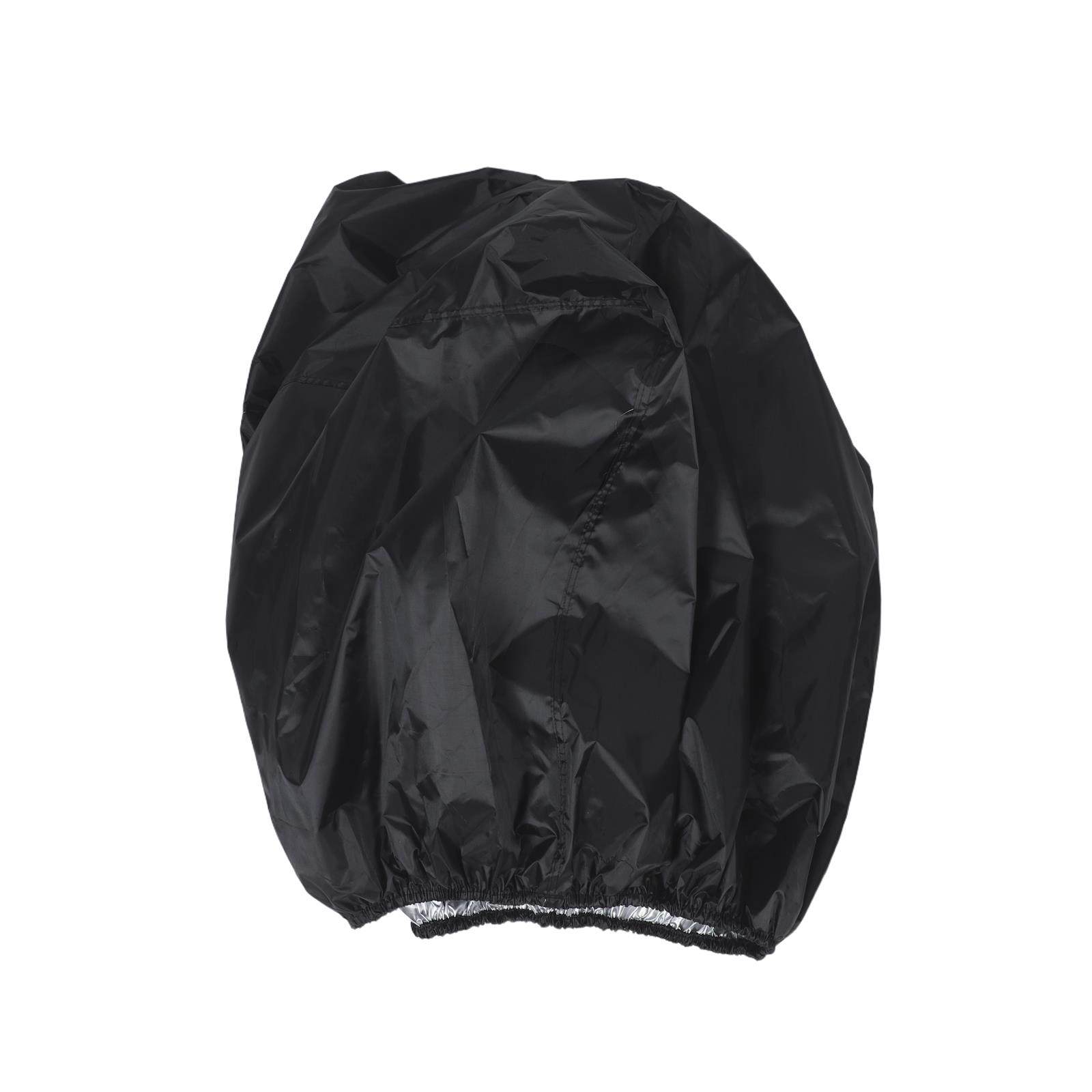 Kids Outdoor Ride On - Kids Ride-on Car Cover 52x28x24in Oxford
