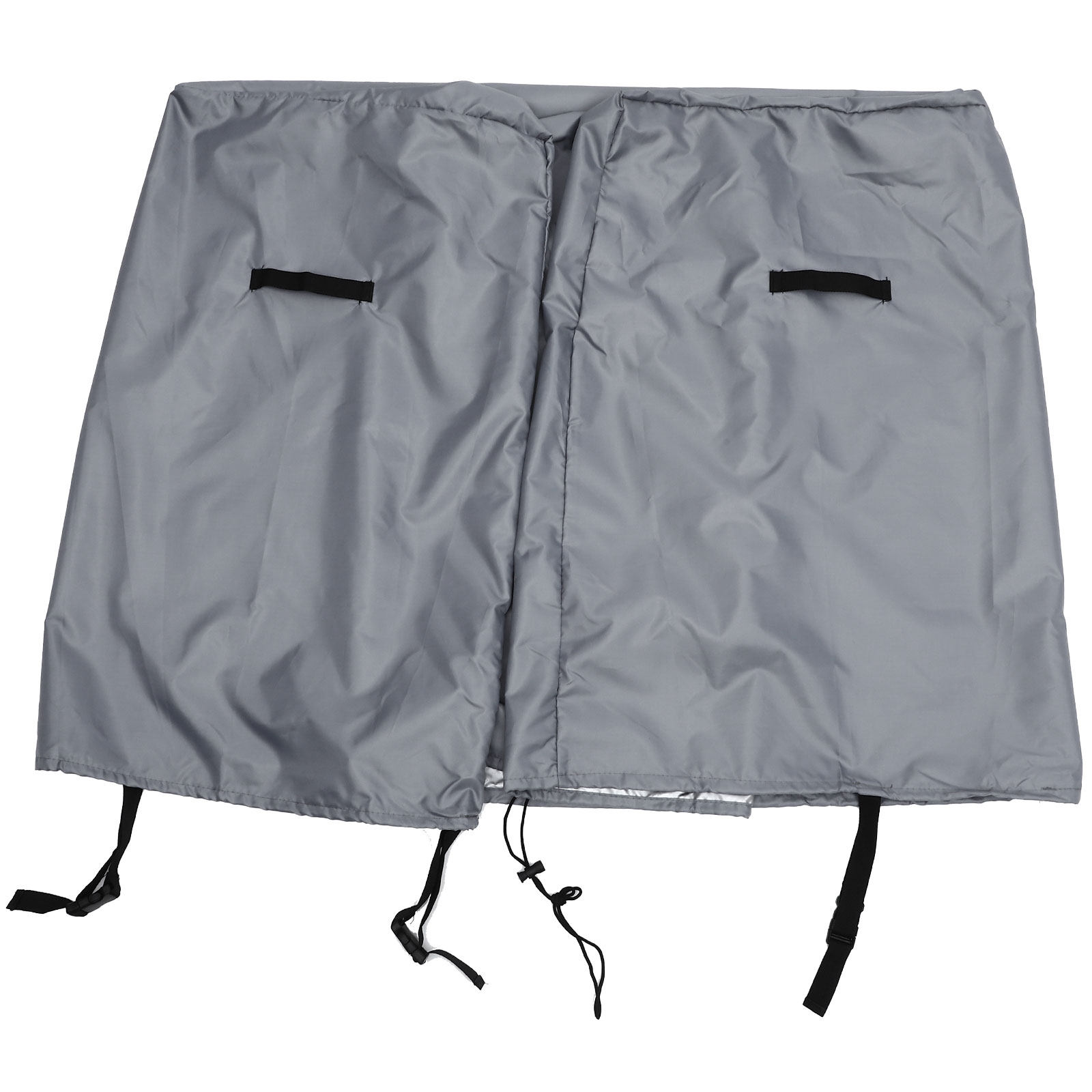 Kids Outdoor Water Play Table - Kids Water Table Protective Cover Oxford