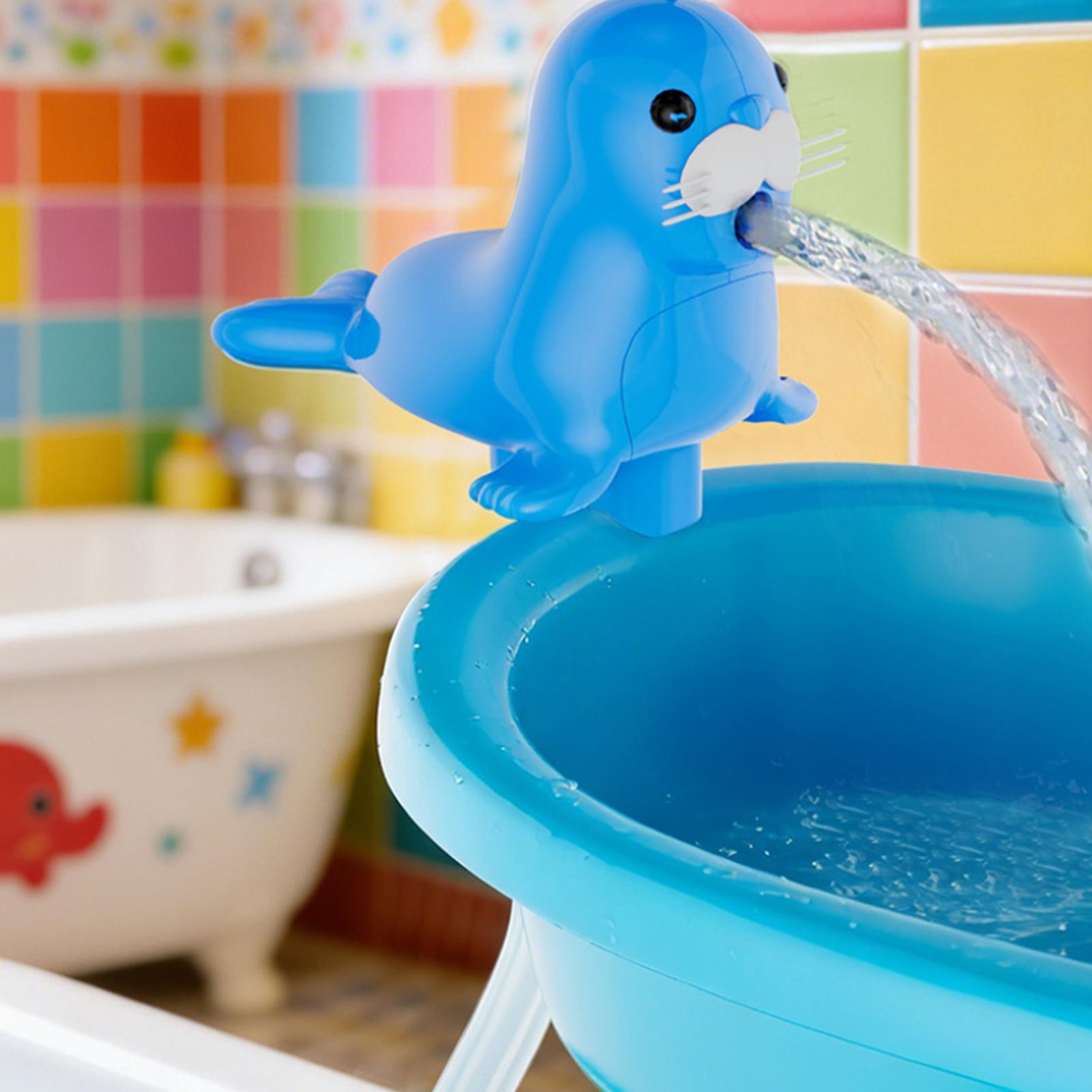 Rechargeable Water Table Spray - огляд і ціна Kids Outdoor Water Play Table