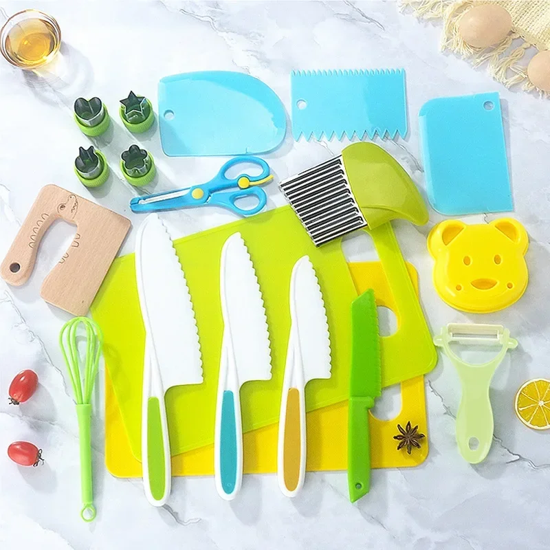 Real Cooking Toddler Children  - огляд і ціна Kids Outdoor Kitchen Set