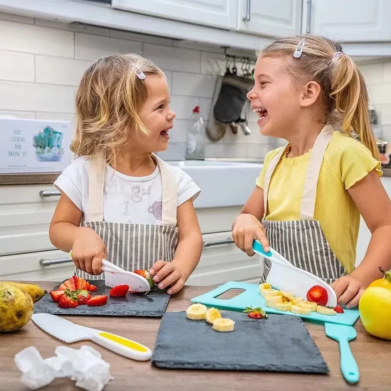 Real Cooking Toddler Children  - огляд і ціна Kids Outdoor Kitchen Set