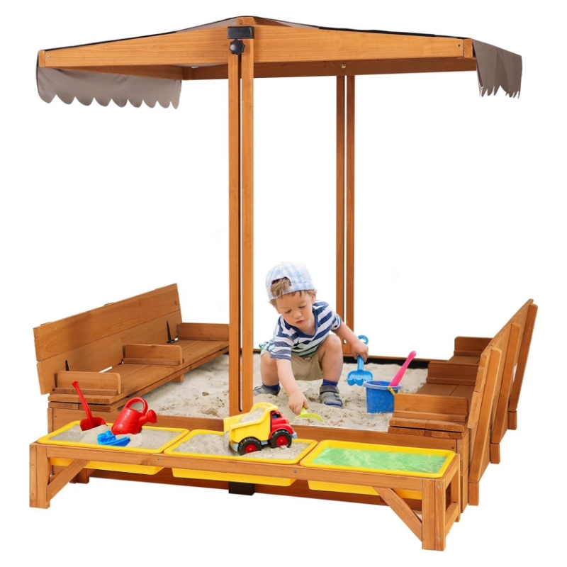 # Hot Backyard Chair Bench Sea - огляд і ціна Kids Outdoor Toys B&Q