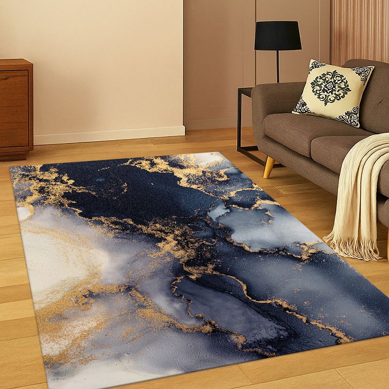 Luxurious Marble Colorful Gold - огляд і ціна Kids Outdoor Flooring