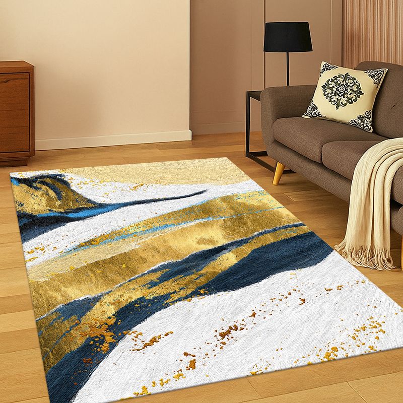 Luxurious Marble Colorful Gold - огляд і ціна Kids Outdoor Flooring