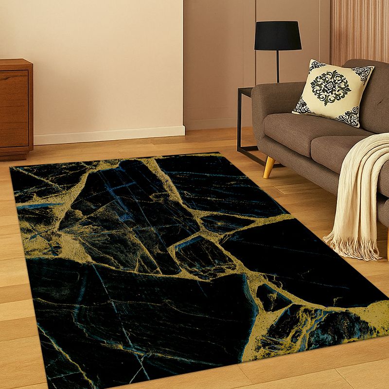 Luxurious Marble Colorful Gold - огляд і ціна Kids Outdoor Flooring