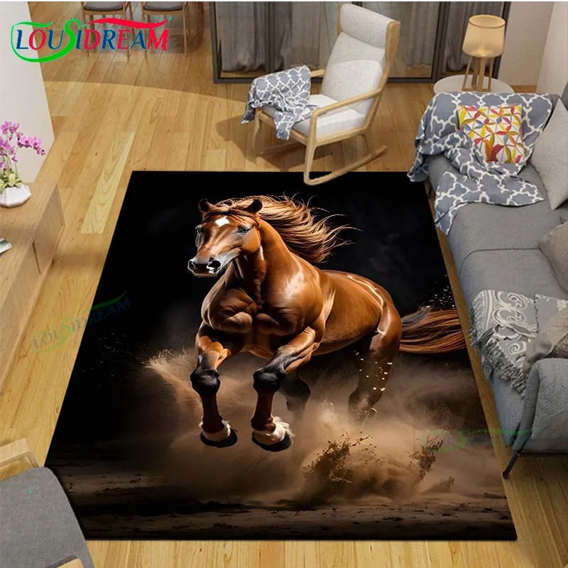 3D Fashion Exquisite Painting  - огляд і ціна Kids Outdoor Yoga