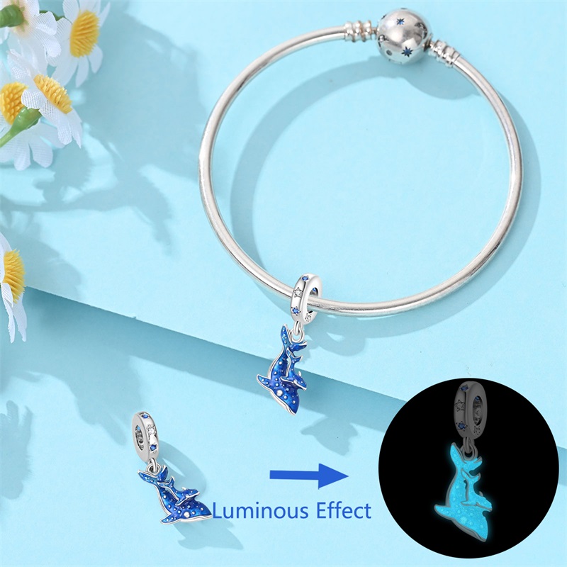 925 Sterling Silver Night Ligh - огляд і ціна Kids Outdoor Movie Night