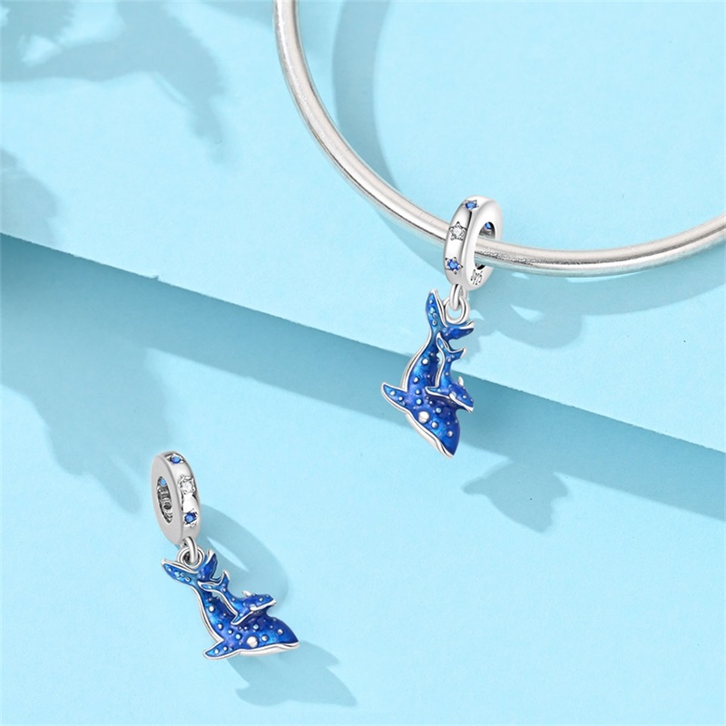 925 Sterling Silver Night Ligh - огляд і ціна Kids Outdoor Movie Night