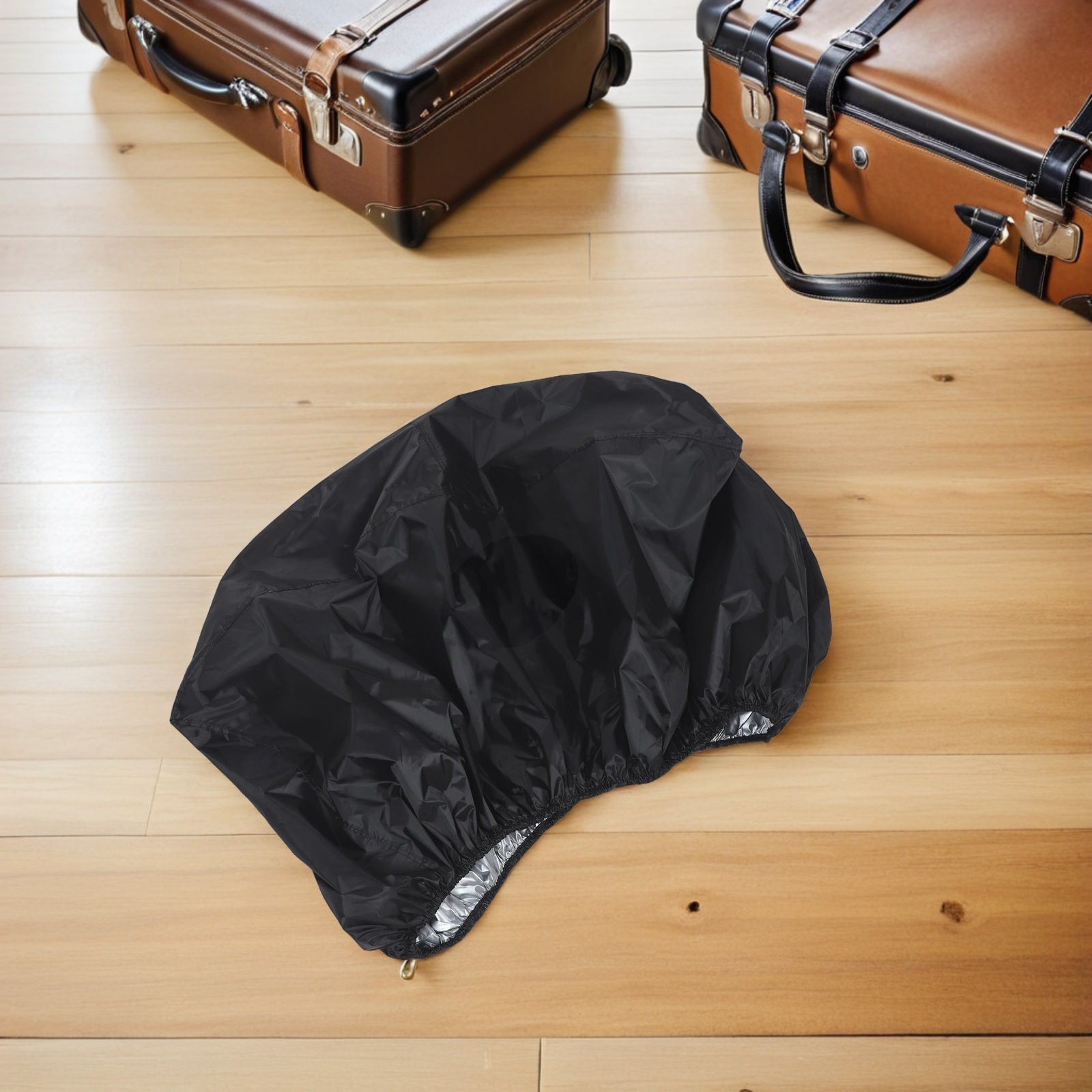 Kids Ride-on Car Cover 52x28x2 - огляд і ціна Kids Outdoor Ride On