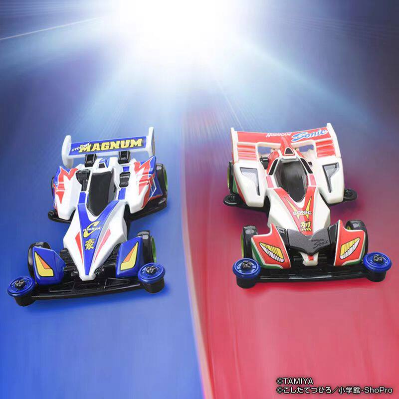 In Stock Original TOMY Tomica  - огляд і ціна Tamiya Model Rc Car