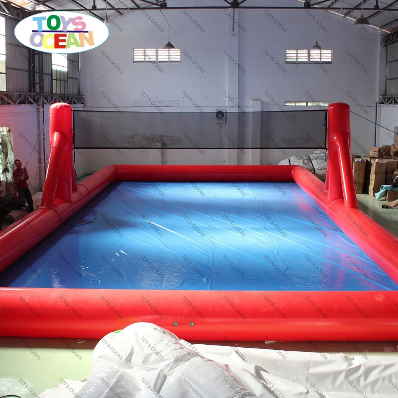 Customized Commercial Grade PV - огляд і ціна Kids Outdoor Water