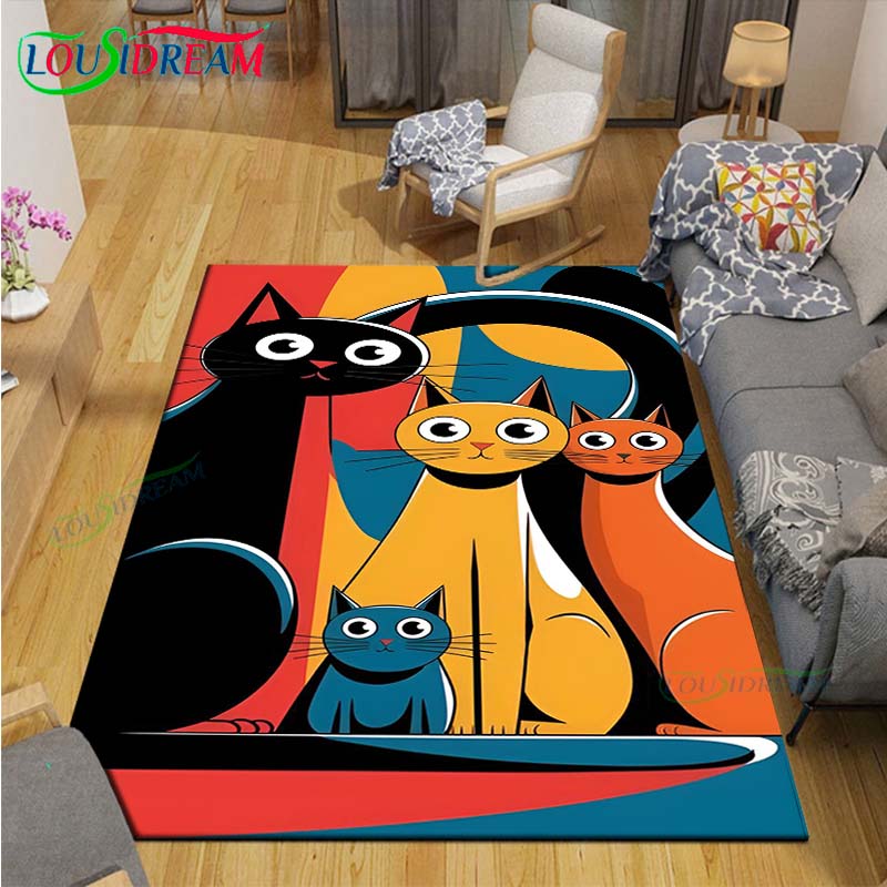 3D Fashion Exquisite painting  - огляд і ціна Kids Outdoor Yoga