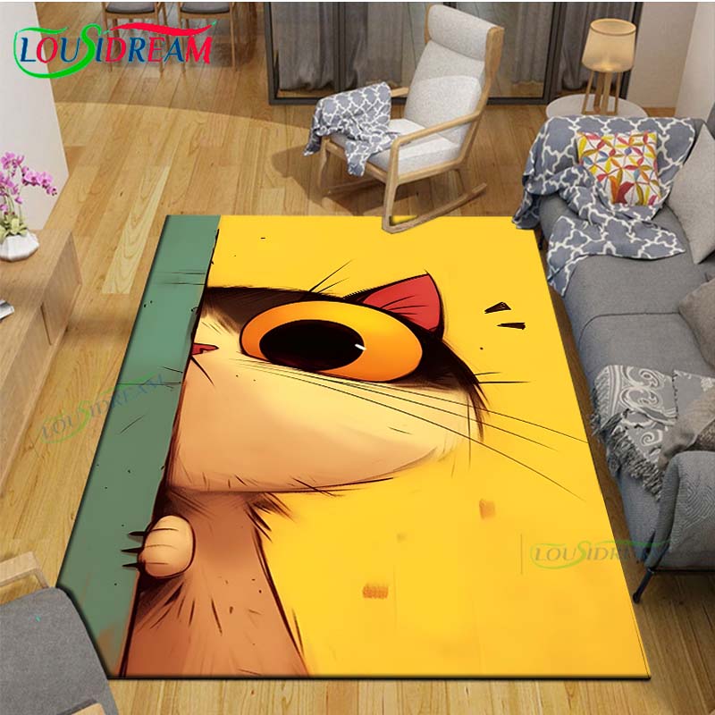 3D Fashion Exquisite painting  - огляд і ціна Kids Outdoor Yoga