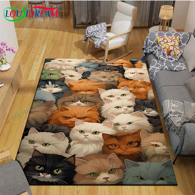 3D Fashion Exquisite painting  - огляд і ціна Kids Outdoor Yoga