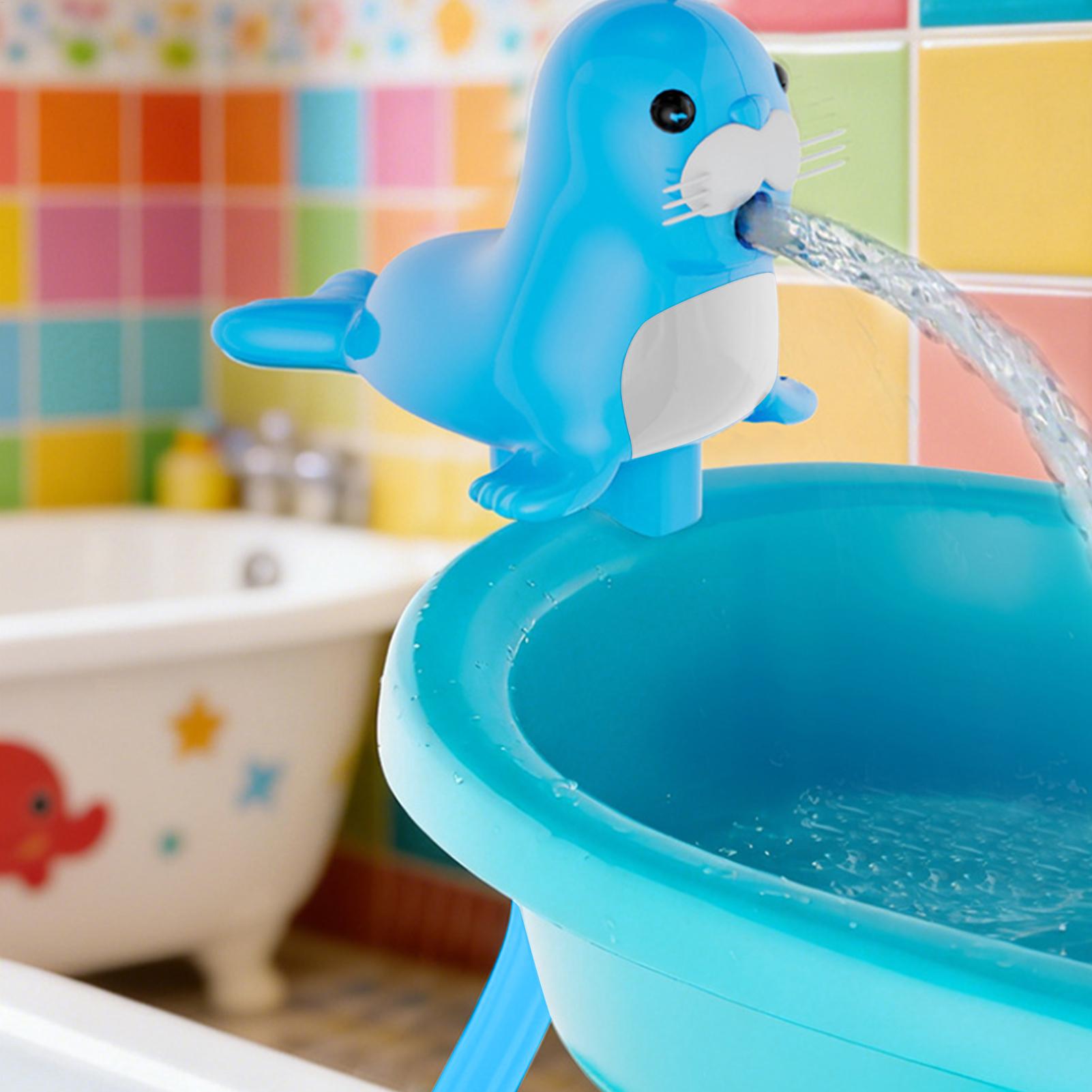 Rechargeable Water Table Spray - огляд і ціна Kids Outdoor Water Play Table