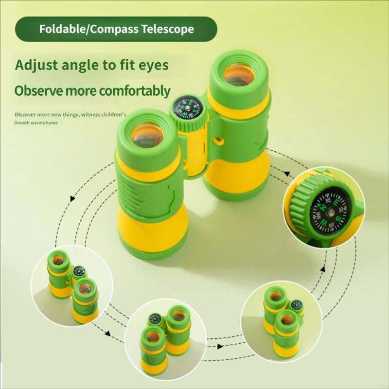 CORB Insect Observation Toy fo - огляд і ціна Kids Outdoor Tools