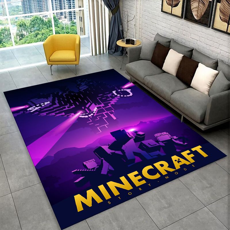 Cartoon S-Sandbox Pixel Buldin - огляд і ціна Kids Outdoor Flooring