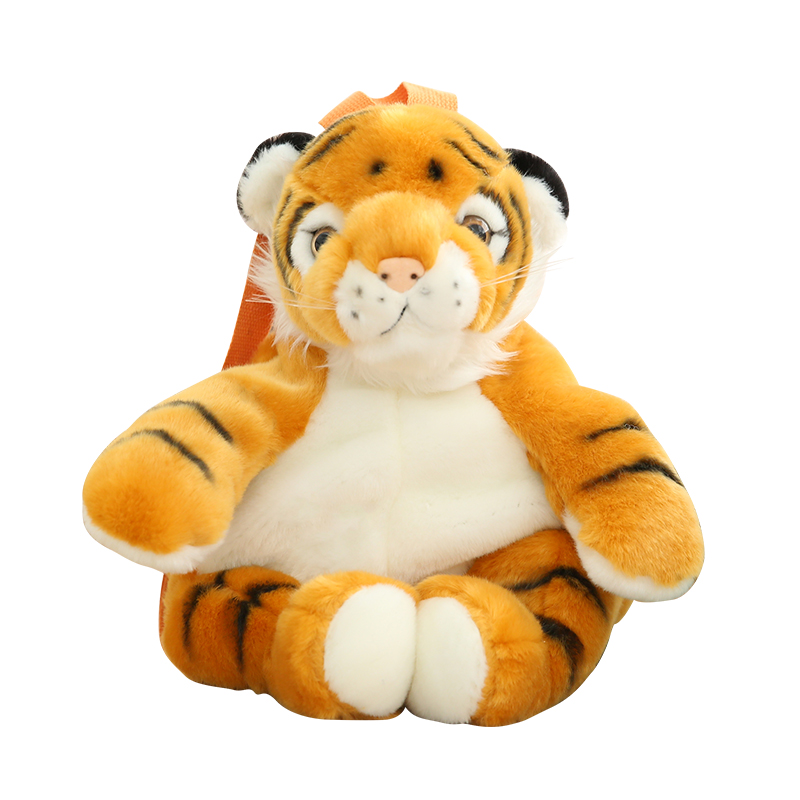 New Huggable Simulated Animal  - огляд і ціна Kids Outdoor Toys B&Q