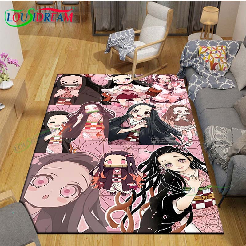 Fashion Hot Cartoon K-Kamado N - огляд і ціна Kids Outdoor Yoga