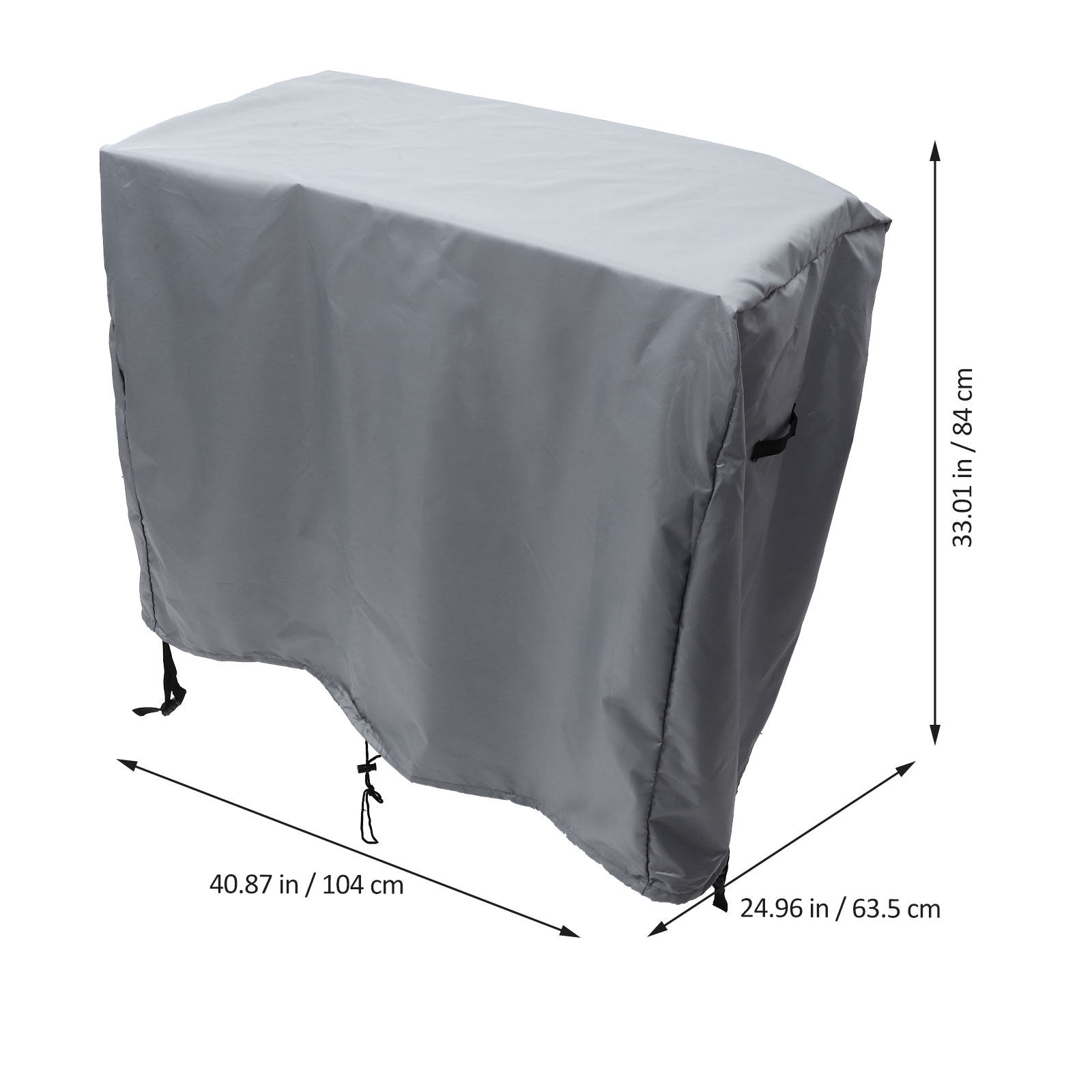 Kids Water Table Protective Co - огляд і ціна Kids Outdoor Water Play Table