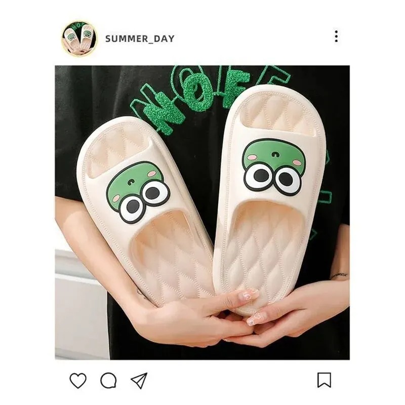Four Season Bathroom Anti Slip - огляд і ціна Kids Outdoor Shoes