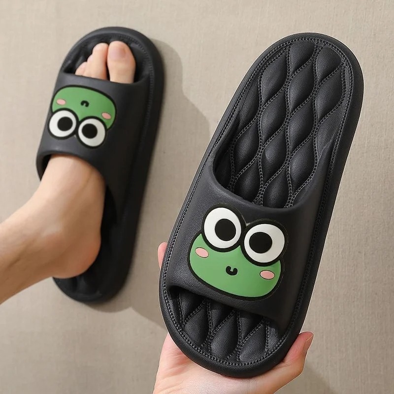 Four Season Bathroom Anti Slip - огляд і ціна Kids Outdoor Shoes