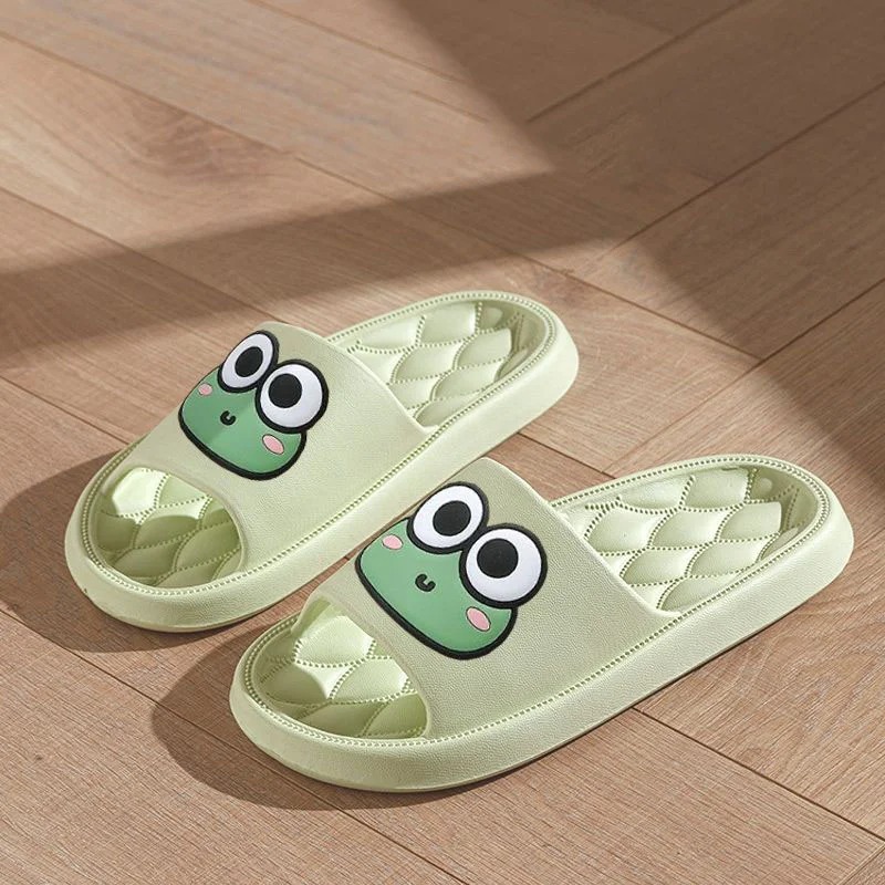 Four Season Bathroom Anti Slip - огляд і ціна Kids Outdoor Shoes