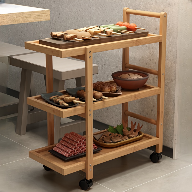 Commercial Kitchen & Hot Pot S - огляд і ціна Hot Wheels Car Mainline