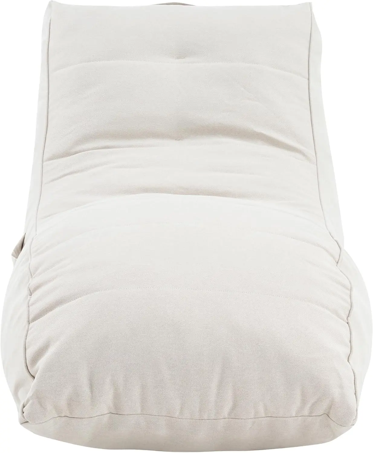 Ethel Outdoor Bean Bag Chair,  - огляд і ціна Kids Outdoor Lounge Chair