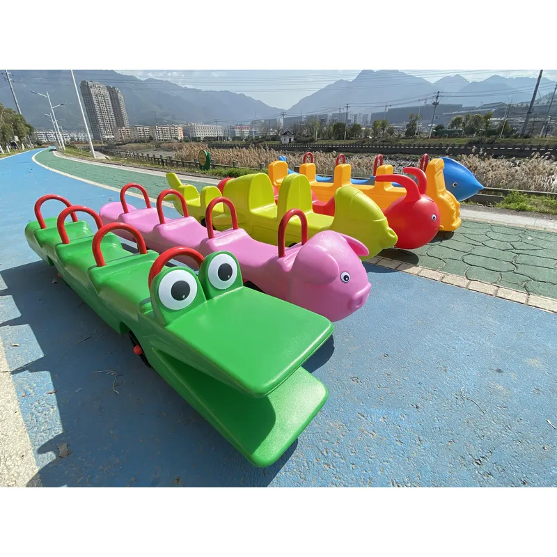 for Kindergarten Kids Cooperat - огляд і ціна Kids Outdoor Ride On