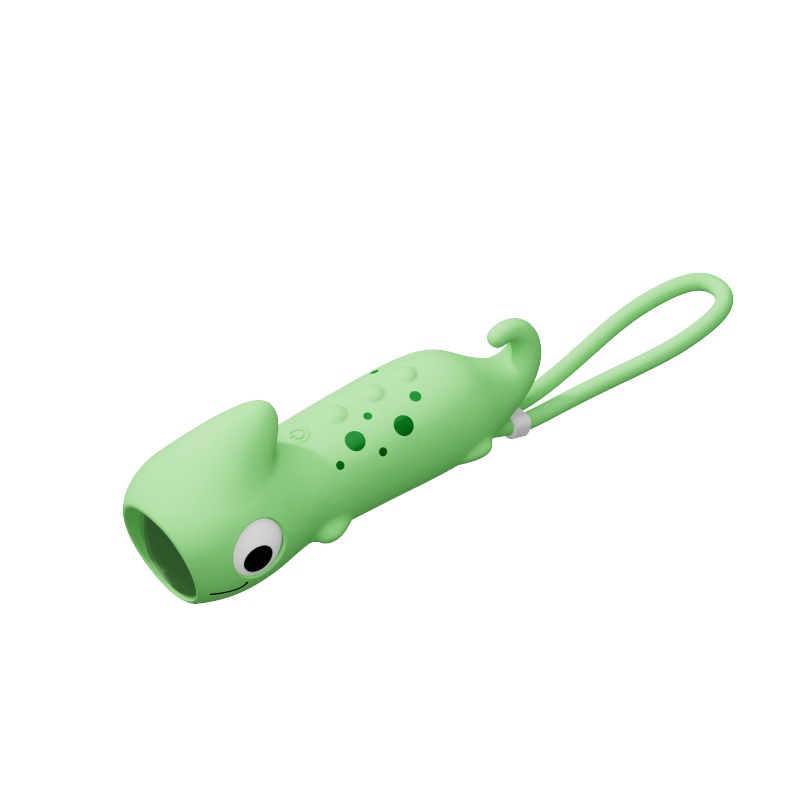 New Arrival Kids Silicone Flas - огляд і ціна Kids Outdoor Movie Night