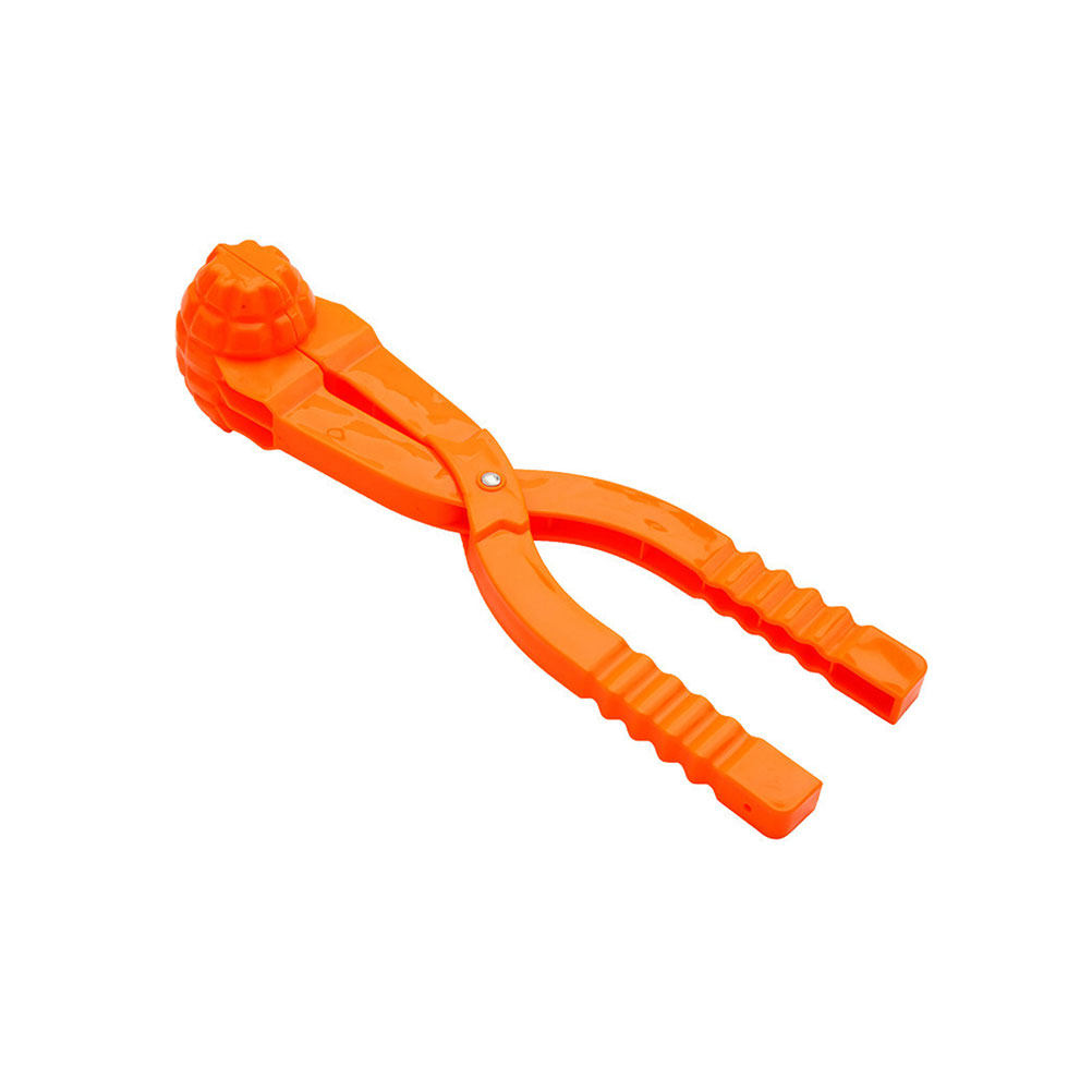 Plastic Outdoor Insect Kids Ex - огляд і ціна Kids Outdoor Tools
