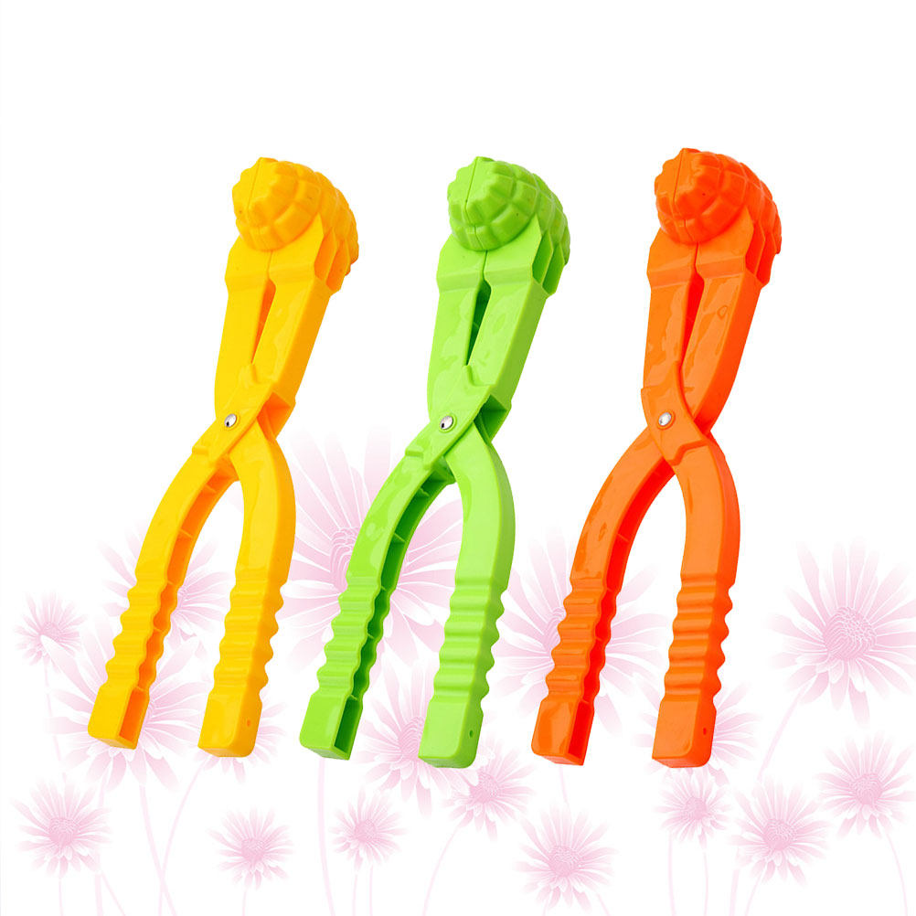 Plastic Outdoor Insect Kids Ex - огляд і ціна Kids Outdoor Tools