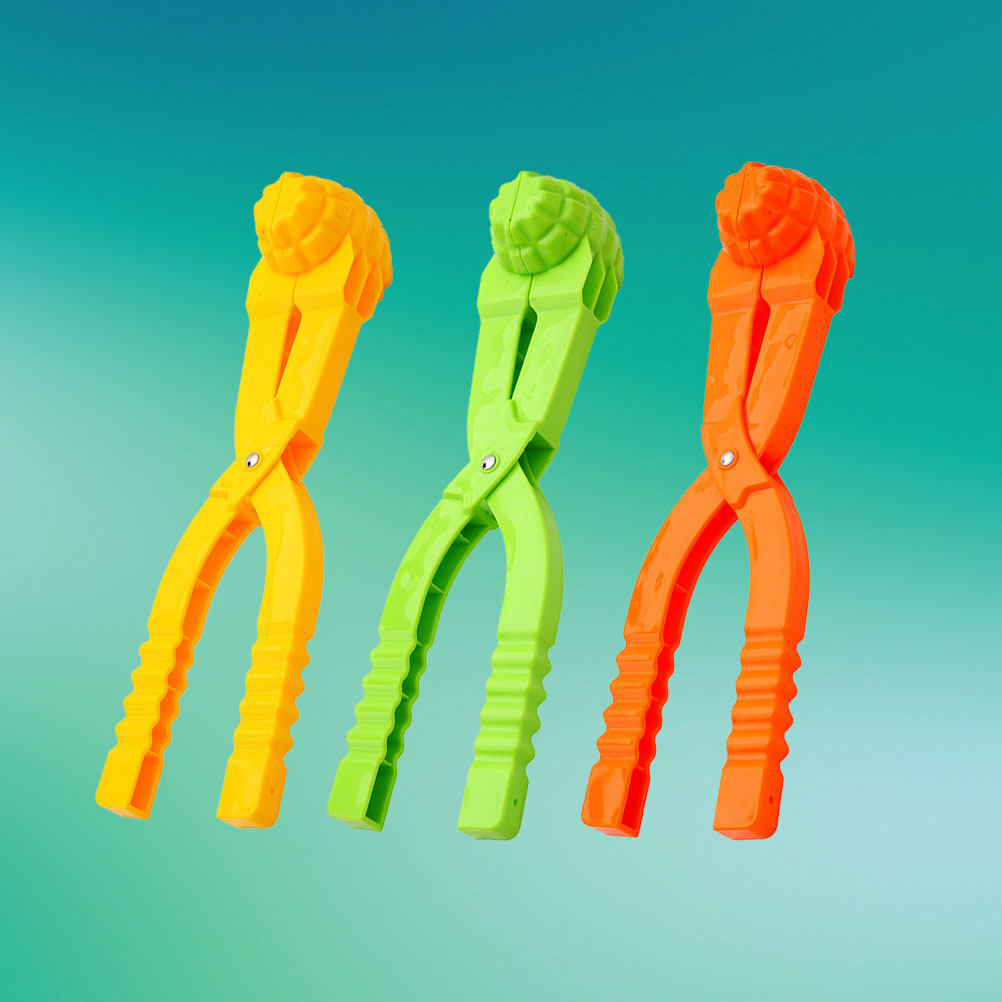 Plastic Outdoor Insect Kids Ex - огляд і ціна Kids Outdoor Tools