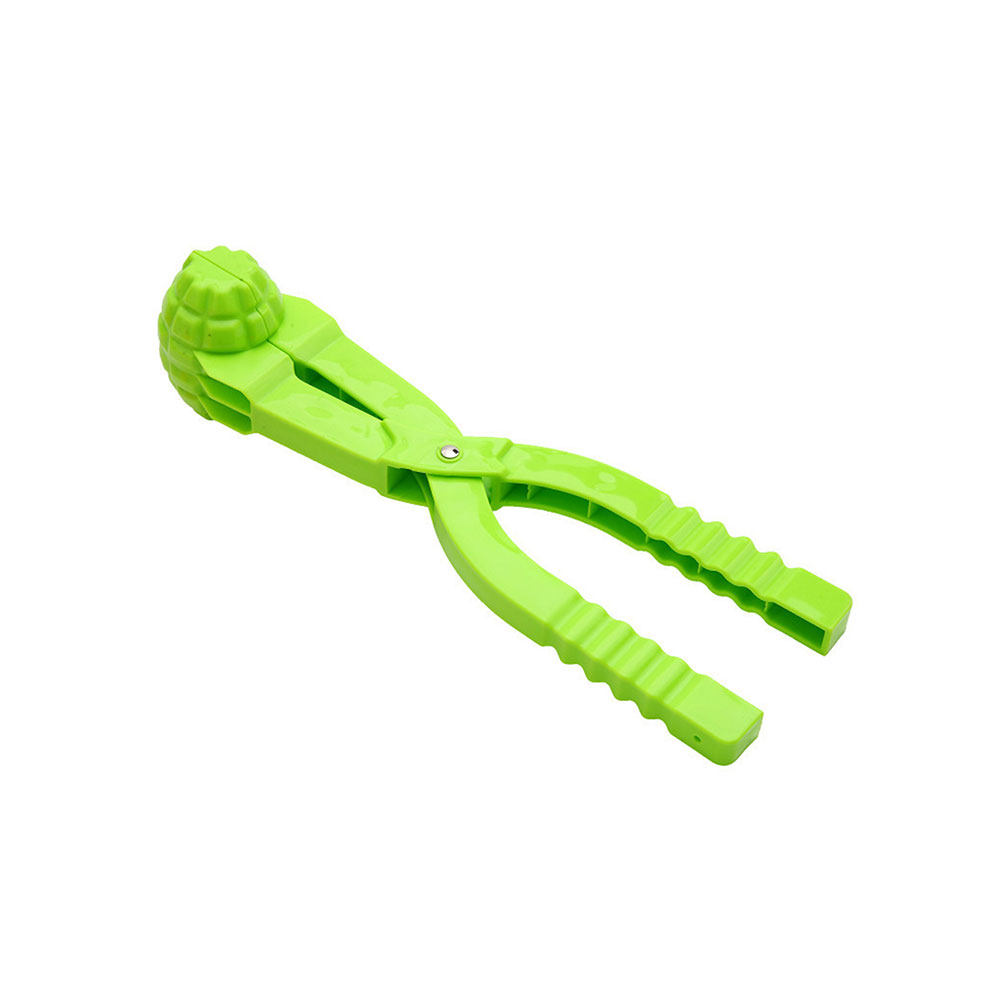 Plastic Outdoor Insect Kids Ex - огляд і ціна Kids Outdoor Tools