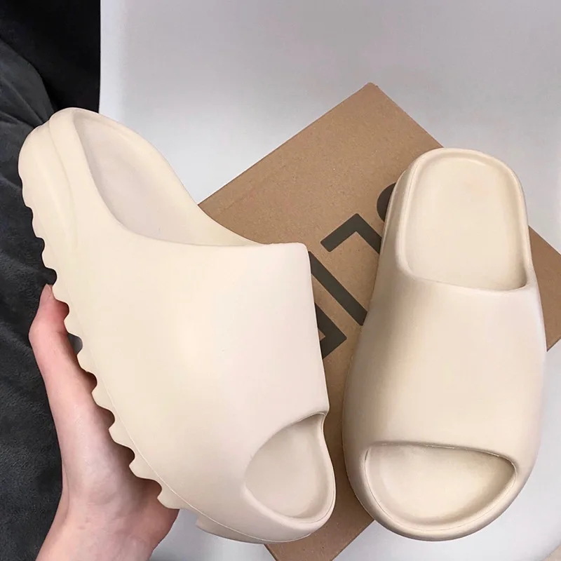 House Shoes Non-Slip thick Sof - огляд і ціна Kids Outdoor Shoes