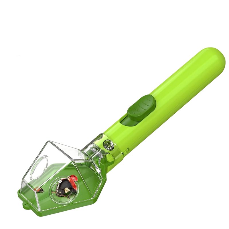 Bug Catcher For Kids-Insect Tr - огляд і ціна Kids Outdoor Tools