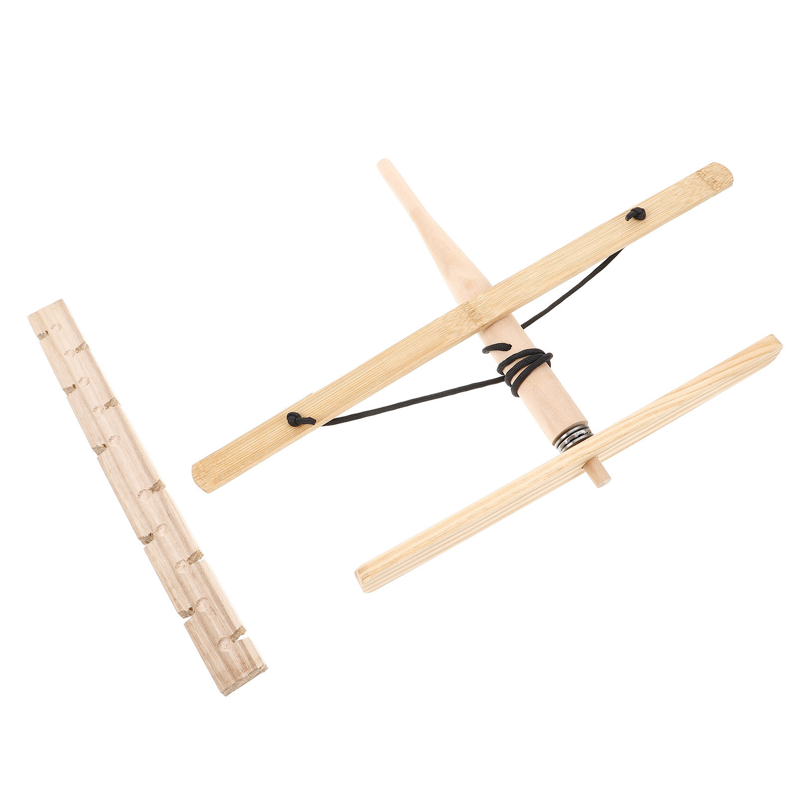 1Set Survival Learning Prop Wo - огляд і ціна Kids Outdoor Tools
