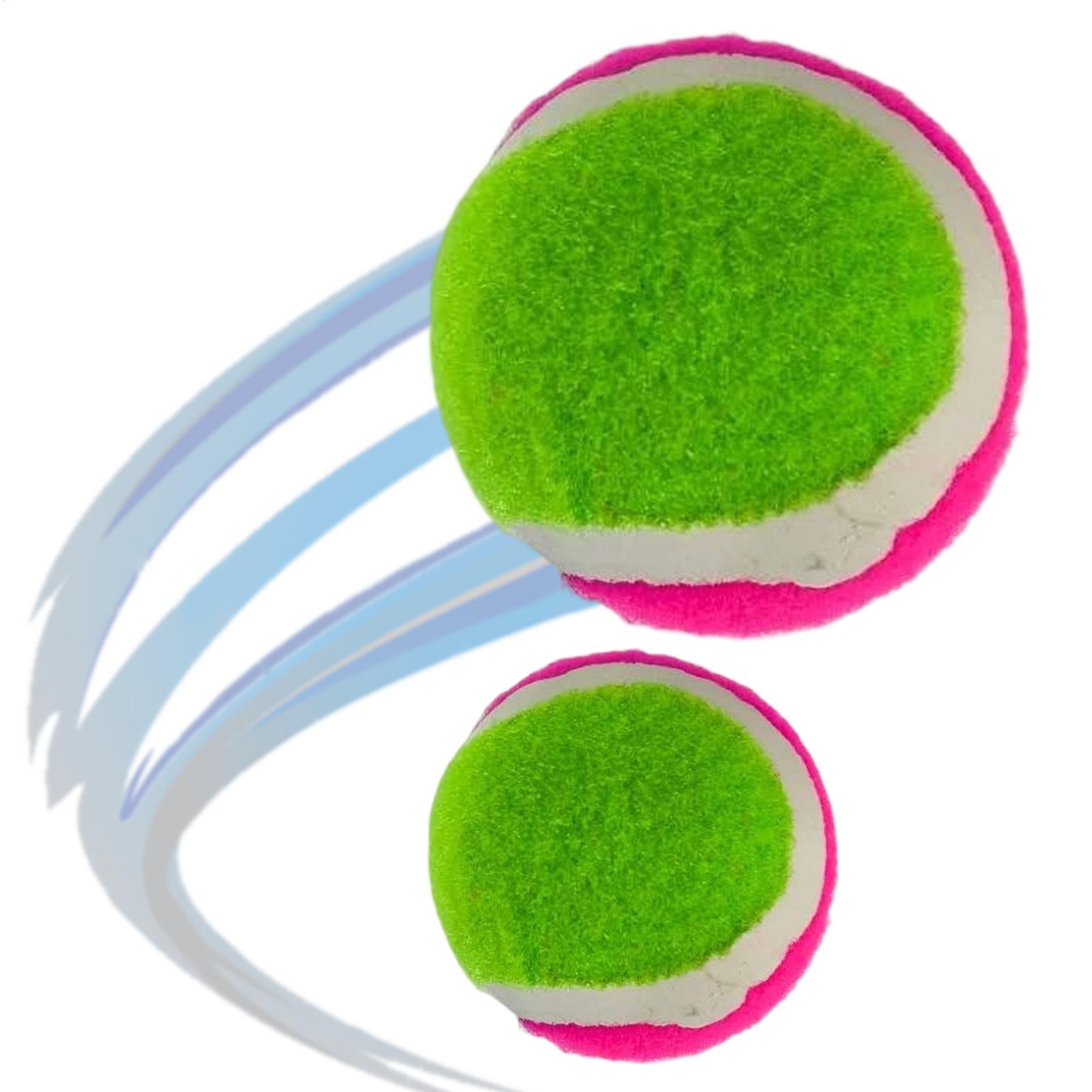 2pcs 2.5 Inch Sticky Toss and  - огляд і ціна Kids Outdoor Park
