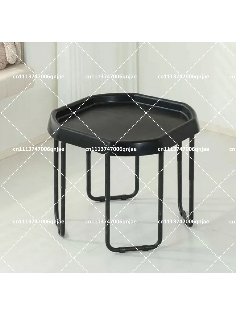 Kids Sensory Sand Water Table, - огляд і ціна Kids Outdoor Water Play Table